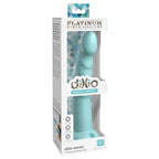 DILLIO - SLIM SEVEN 17,78 CM VERT