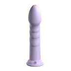 DILLIO - SUPER EIGHT 20,32 CM VIOLETT