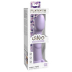 DILLIO - SUPER EIGHT 20,32 CM VIOLETT