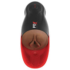 https://dreamlove.gesio.be/productos/imagenes/img_134638_e936f00159a1d729059d12f8d7aaaf94_1.jpg