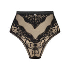 OBSESSIVE - CULOTTE OLVIDIA XS/S