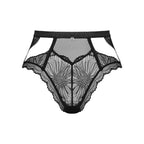 OBSESSIVE - CULOTTE MIBELIA XS/S