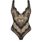 OBSESSIVE - OLVIDIA TEDDY XS/S
