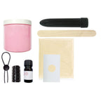 CLONEBOY - PENISKLON-SET MIT VIBRATOR