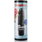 https://dreamlove.gesio.be/productos/imagenes/img_134919_f5b36168de0a8268f1cbf0eef0c85e04_1.jpg