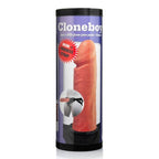 https://dreamlove.gesio.be/productos/imagenes/img_134927_8b50de593e2d1091a1ae235649eddf93_1.jpg