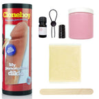 CLONEBOY - CLONEBOY PENIS-KLONER-SET