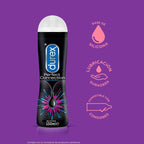 DUREX - PERFEKTE VERBINDUNG GLEITGEL 100 ML