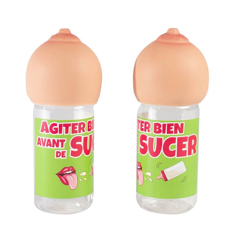 https://dreamlove.gesio.be/productos/imagenes/img_135343_2ae8fa1137f272a9465147ff083e3bf5_1.jpg