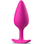 https://dreamlove.gesio.be/productos/imagenes/img_135357_5f990bc4402ebf550782cb5c1debdf0a_1.jpg
