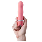 B SWISH - VIBRATEUR CORAIL DELUXE BDESIRED