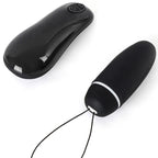 https://dreamlove.gesio.be/productos/imagenes/img_135454_c3b8e537fecd4a48538ebc95904c9516_1.jpg