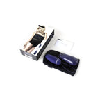 B SWISH - BNAUGHTY DELUXE UNLEASHED BLEU NUIT