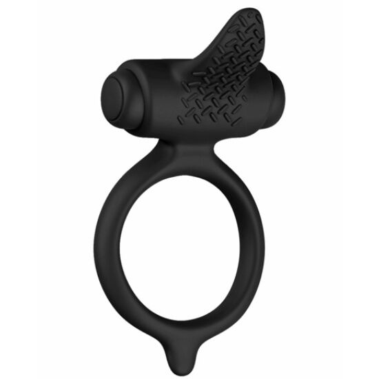 https://dreamlove.gesio.be/productos/imagenes/img_135470_7575060d6e4a9d0f8247074b1f8c1769_1.jpg