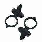 B SWISH - BCHARMED BASIC RINGVIBRATOR - SCHIEFER