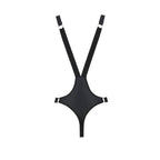 PASSION - 028 BODY HARRY NOIR S/M