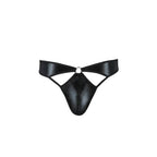 PASSION - 033 PAUL STRING SCHWARZ S/M