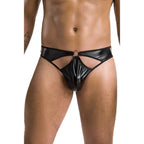 PASSION - 033 PAUL STRING SCHWARZ S/M