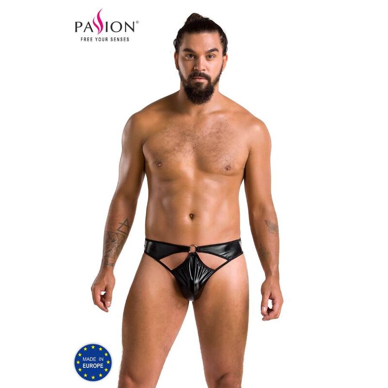 https://dreamlove.gesio.be/productos/imagenes/img_135732_e716d21ddddf3e2a36b3137630de4589_1.jpg