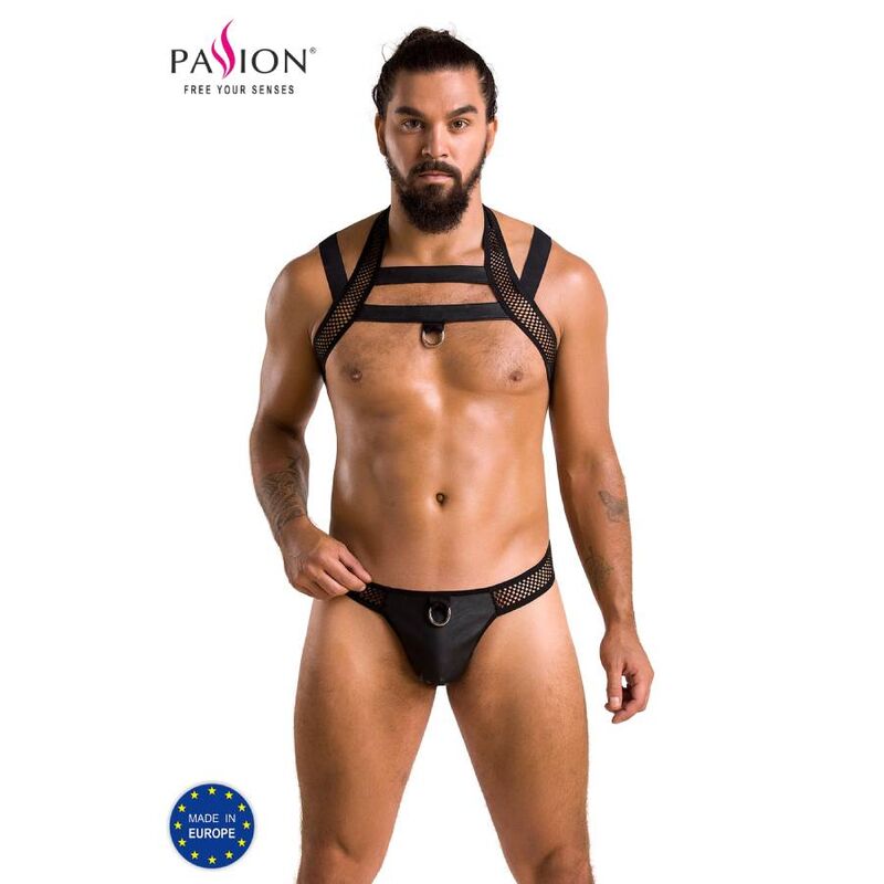 https://dreamlove.gesio.be/productos/imagenes/img_135851_f845763a6b5f3c42797c3bd5286a5d86_1.jpg