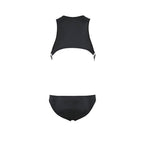 PASSION - 056 BODY ADAM SCHWARZ S/M