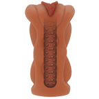 JAMYJOB SIGNATURE – VAGINALMASTURBATOR MILENA