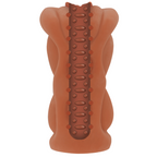 JAMYJOB SIGNATURE – VAGINALMASTURBATOR MILENA