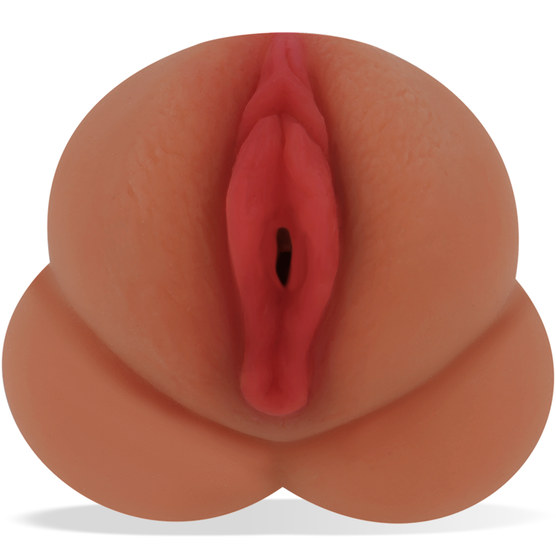 JAMYJOB SIGNATURE – MASTURBATOR VAGINA GIULIANA