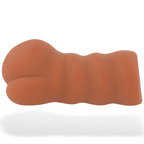 JAMYJOB SIGNATURE – MASTURBATOR VAGINA GIULIANA