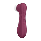 SATISFYER - STIMULATEUR CLITORIDIEN PRO 2 GÉNÉRATION