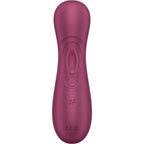 SATISFYER - STIMULATEUR CLITORIDIEN PRO 2 GÉNÉRATION