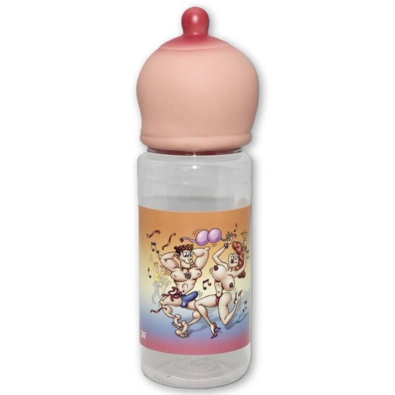 https://dreamlove.gesio.be/productos/imagenes/img_137102_9fbce3e20fd27919671909ca37c4355a_1.jpg