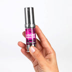 SECRETPLAY - STARKER FLÜSSIGER VIBRATOR-STIMULATOR 15 ML