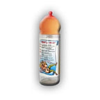 https://dreamlove.gesio.be/productos/imagenes/img_137136_e1db9a774ffd6f6dcb28be40f5cd1947_1.jpg