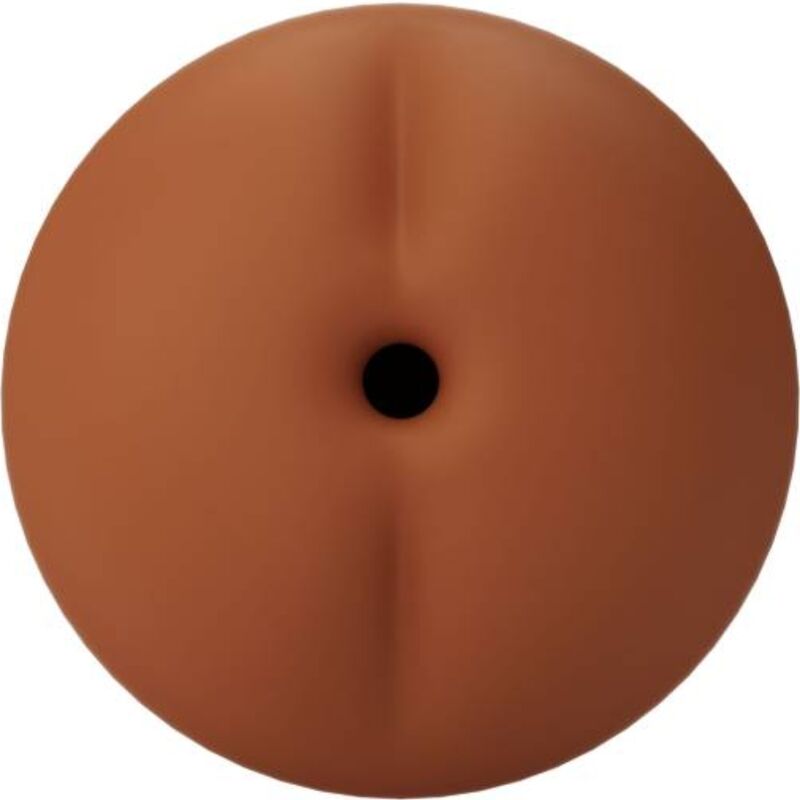 https://dreamlove.gesio.be/productos/imagenes/img_137432_80931e466a4d94b5f416ee836b7b8a49_1.jpg
