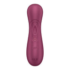 SATISFYER - STIMULATEUR CLITORIDIEN PRO 2 GENERATION 3