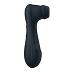 SATISFYER - STIMULATEUR CLITORIDIEN PRO 2 GENERATION 3