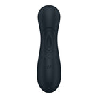 SATISFYER - STIMULATEUR CLITORIDIEN PRO 2 GENERATION 3
