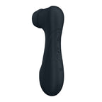 SATISFYER - STIMULATEUR CLITORIDIEN PRO 2 GENERATION 3