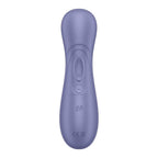 SATISFYER - STIMULATEUR CLITORIDIEN PRO 2 GENERATION 3