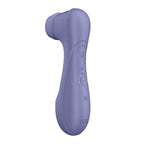 SATISFYER - STIMULATEUR CLITORIDIEN PRO 2 GENERATION 3
