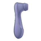 SATISFYER - STIMULATEUR CLITORIDIEN PRO 2 GENERATION 3