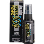 https://dreamlove.gesio.be/productos/imagenes/img_137655_94ebfefc1bed069ebd6d42176bab374b_1.jpg