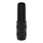 SATISFYER - SPARKLING DARLING DOR?
