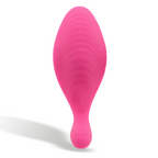 INTENSE - ROB FERNBEDIENUNG ROSA
