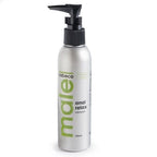 COBECO - MÄNNLICH ANAL RELAX 150 ML.