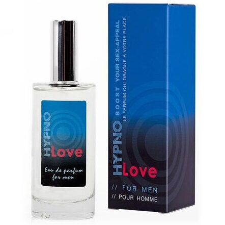 https://dreamlove.gesio.be/productos/imagenes/img_13831_11b509ab316807597e1a1e3d31c1f903_1.jpg