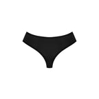 OBSESSIVE - CULOTTE BELLA ROU XS/S