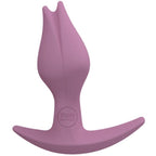 FUN FACTORY - BOOTIE FEM FEMELLE ANALPLUG ANAL PINK