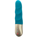FUN FACTORY - STRONIC PETITE BLEU PROFOND